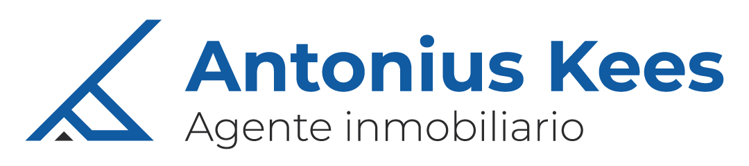 Antonius Kees Agente inmobiliario